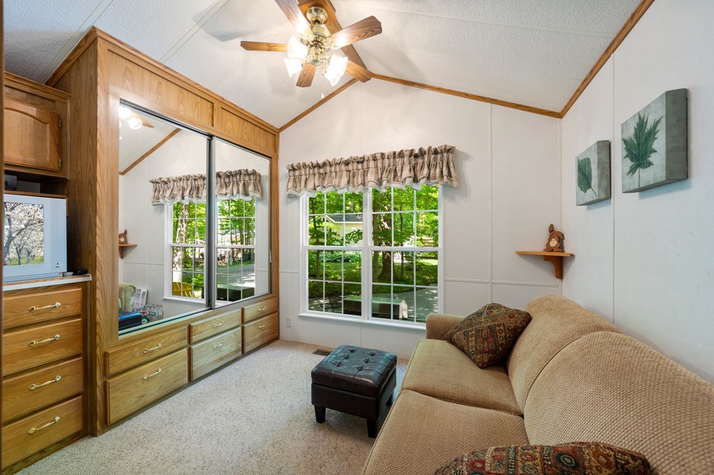 4286 Harbor School Road, Unit 96 95 Egg Harbor, WI 54209 - Photo 12 of 19