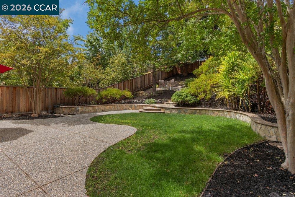 215 Azalea Lane San Ramon, CA 94582 - Photo 31 of 37
