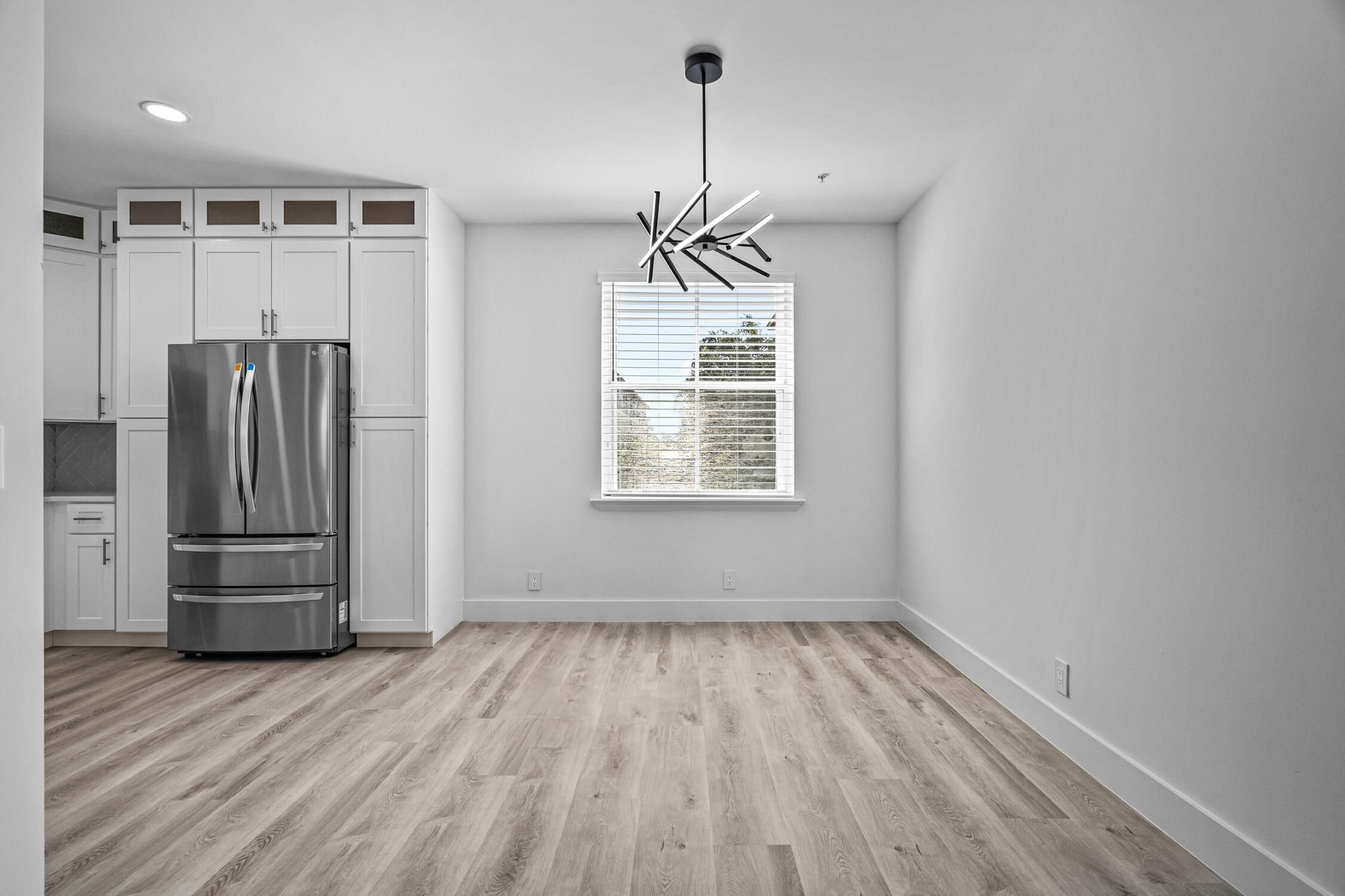 75 Northwest 4th Avenue, Unit 75 Delray Beach, FL 33444 - Photo 8 of 45 DSC02074-Edit