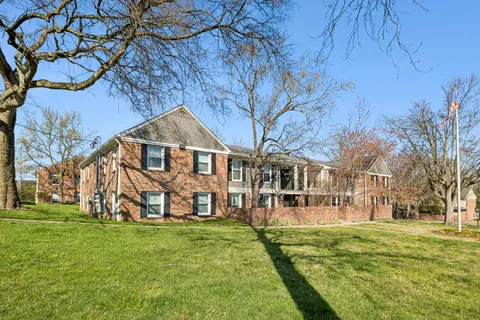 $350,000 | 5025 Hillsboro Pike, Unit 6D, Nashville, TN 37215