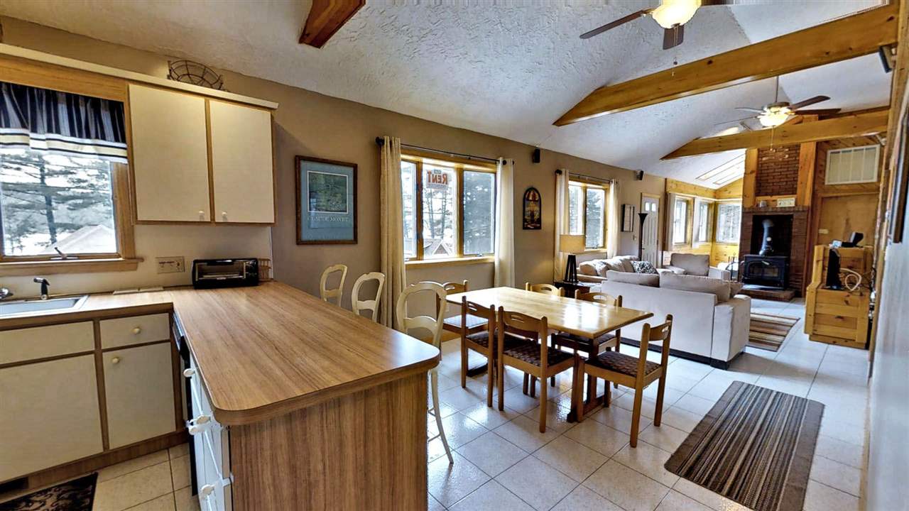 62 Pinnacle Park Road Meredith, NH 03253 - Photo 11 of 40 Gallery Image 11