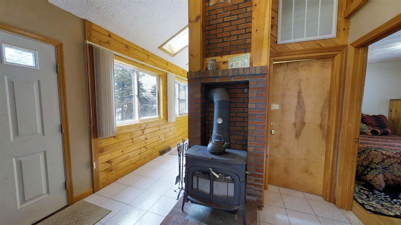 62 Pinnacle Park Road Meredith, NH 03253 - Photo 13 of 40 Gallery Image 13