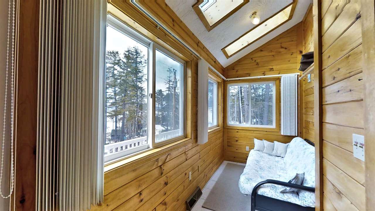 62 Pinnacle Park Road Meredith, NH 03253 - Photo 14 of 40 Gallery Image 14