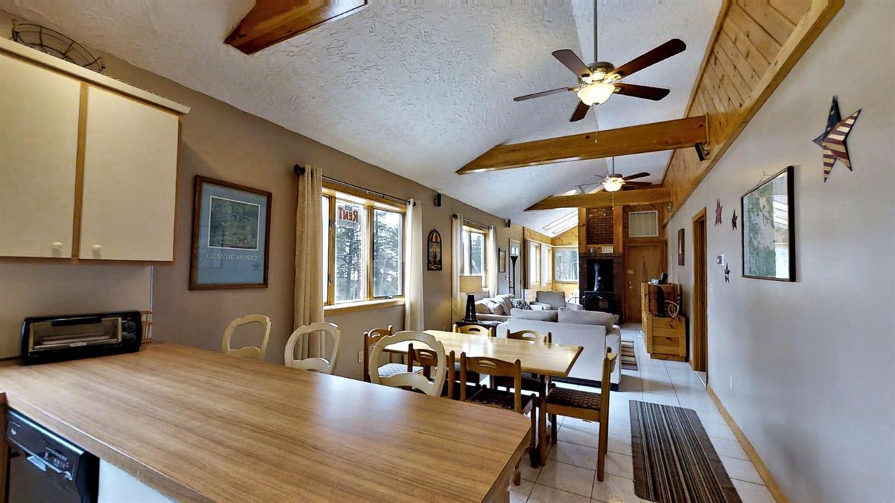 62 Pinnacle Park Road Meredith, NH 03253 - Photo 15 of 40 Gallery Image 15