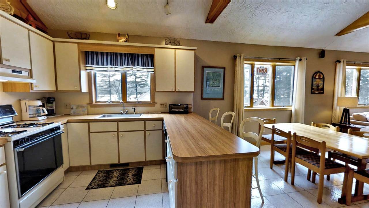 62 Pinnacle Park Road Meredith, NH 03253 - Photo 17 of 40 Gallery Image 17