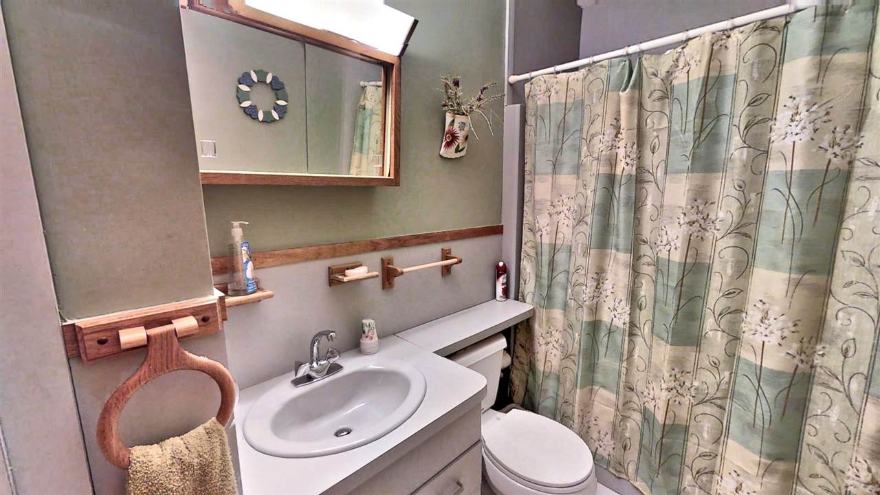 62 Pinnacle Park Road Meredith, NH 03253 - Photo 18 of 40 Gallery Image 18
