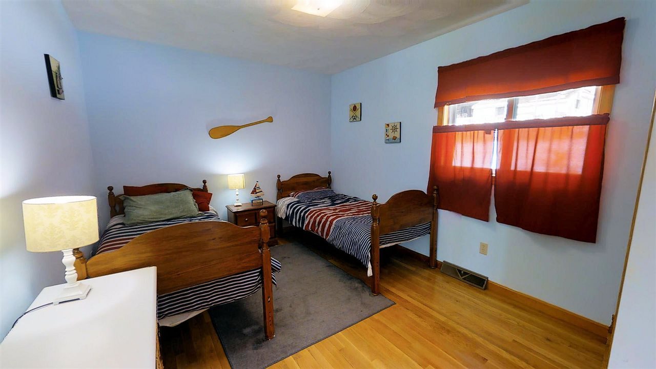 62 Pinnacle Park Road Meredith, NH 03253 - Photo 19 of 40 Gallery Image 19