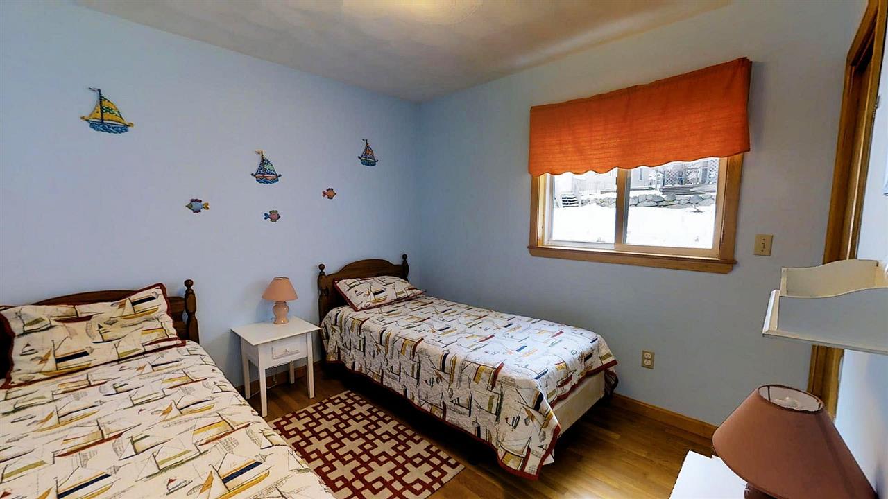 62 Pinnacle Park Road Meredith, NH 03253 - Photo 20 of 40 Gallery Image 20