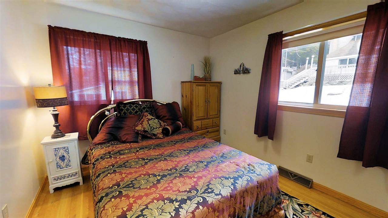 62 Pinnacle Park Road Meredith, NH 03253 - Photo 21 of 40 Gallery Image 21