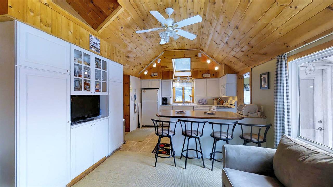 62 Pinnacle Park Road Meredith, NH 03253 - Photo 25 of 40 Gallery Image 25