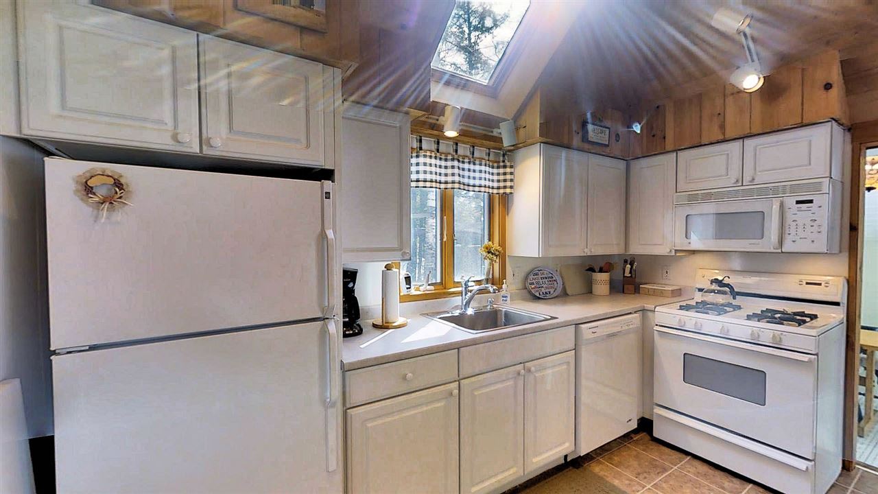 62 Pinnacle Park Road Meredith, NH 03253 - Photo 26 of 40 Gallery Image 26