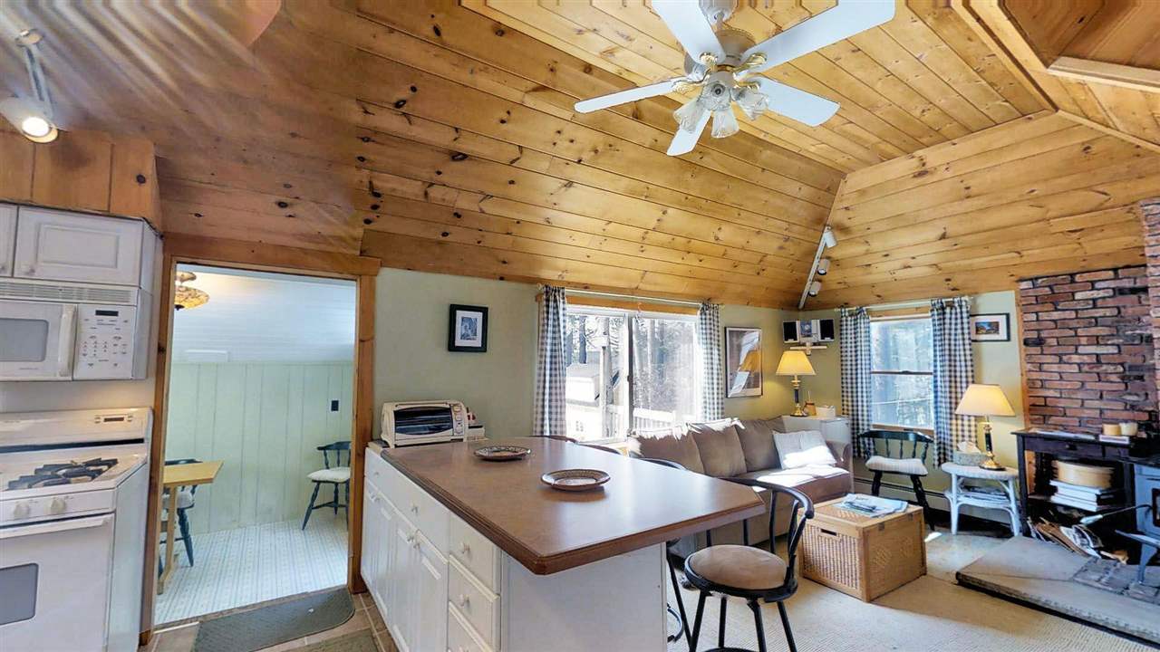 62 Pinnacle Park Road Meredith, NH 03253 - Photo 27 of 40 Gallery Image 27
