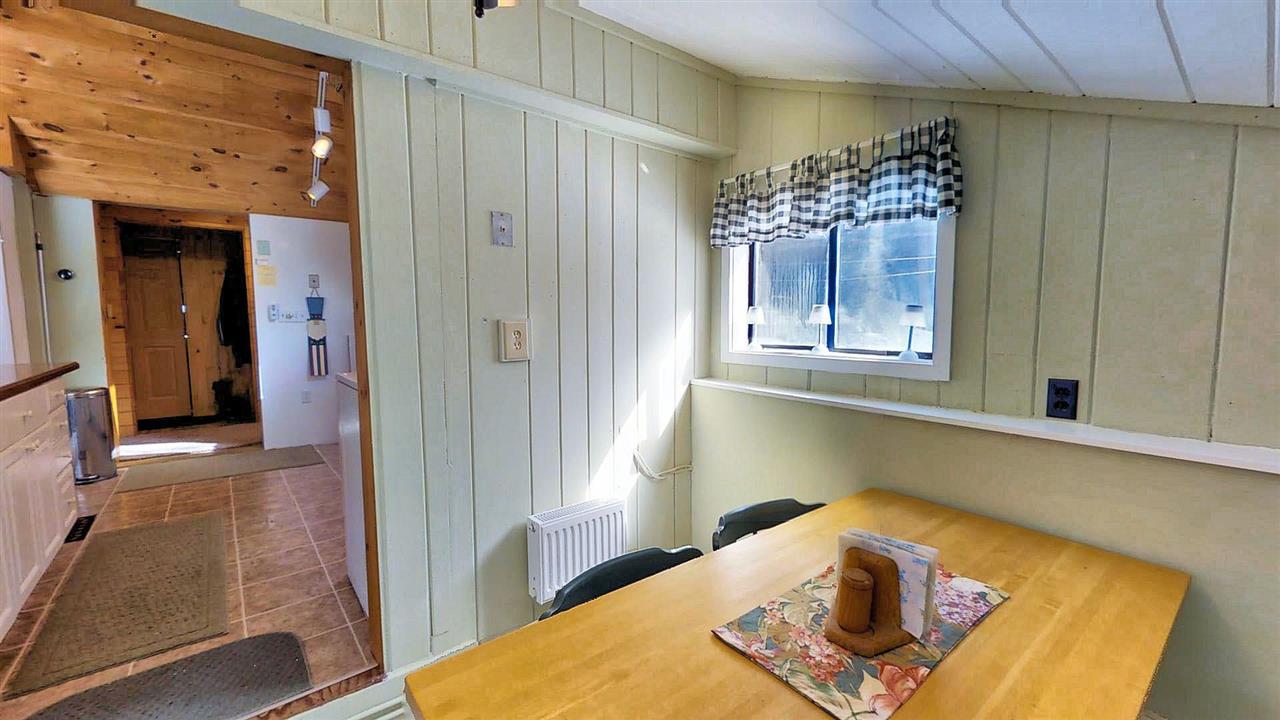 62 Pinnacle Park Road Meredith, NH 03253 - Photo 28 of 40 Gallery Image 28