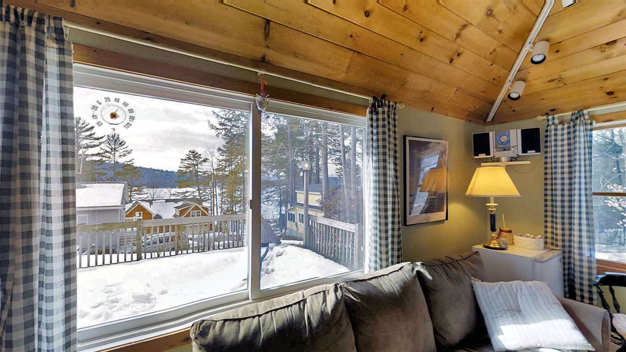 62 Pinnacle Park Road Meredith, NH 03253 - Photo 29 of 40 Gallery Image 29