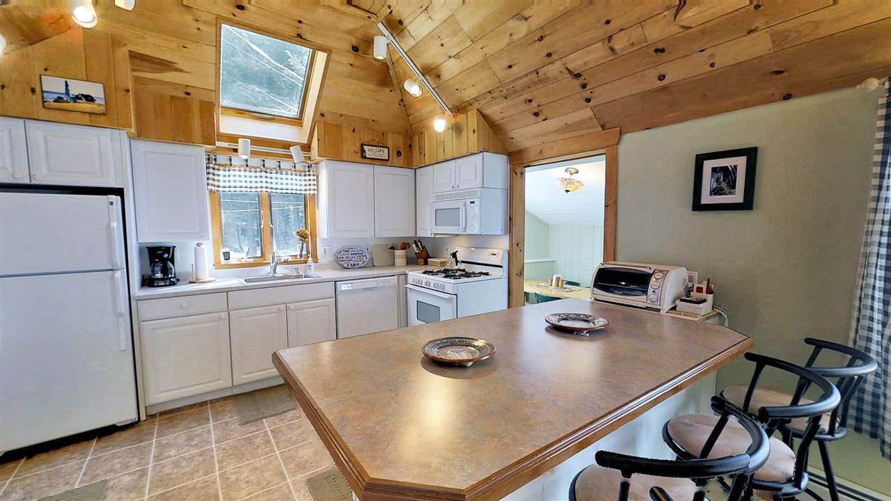 62 Pinnacle Park Road Meredith, NH 03253 - Photo 30 of 40 Gallery Image 30