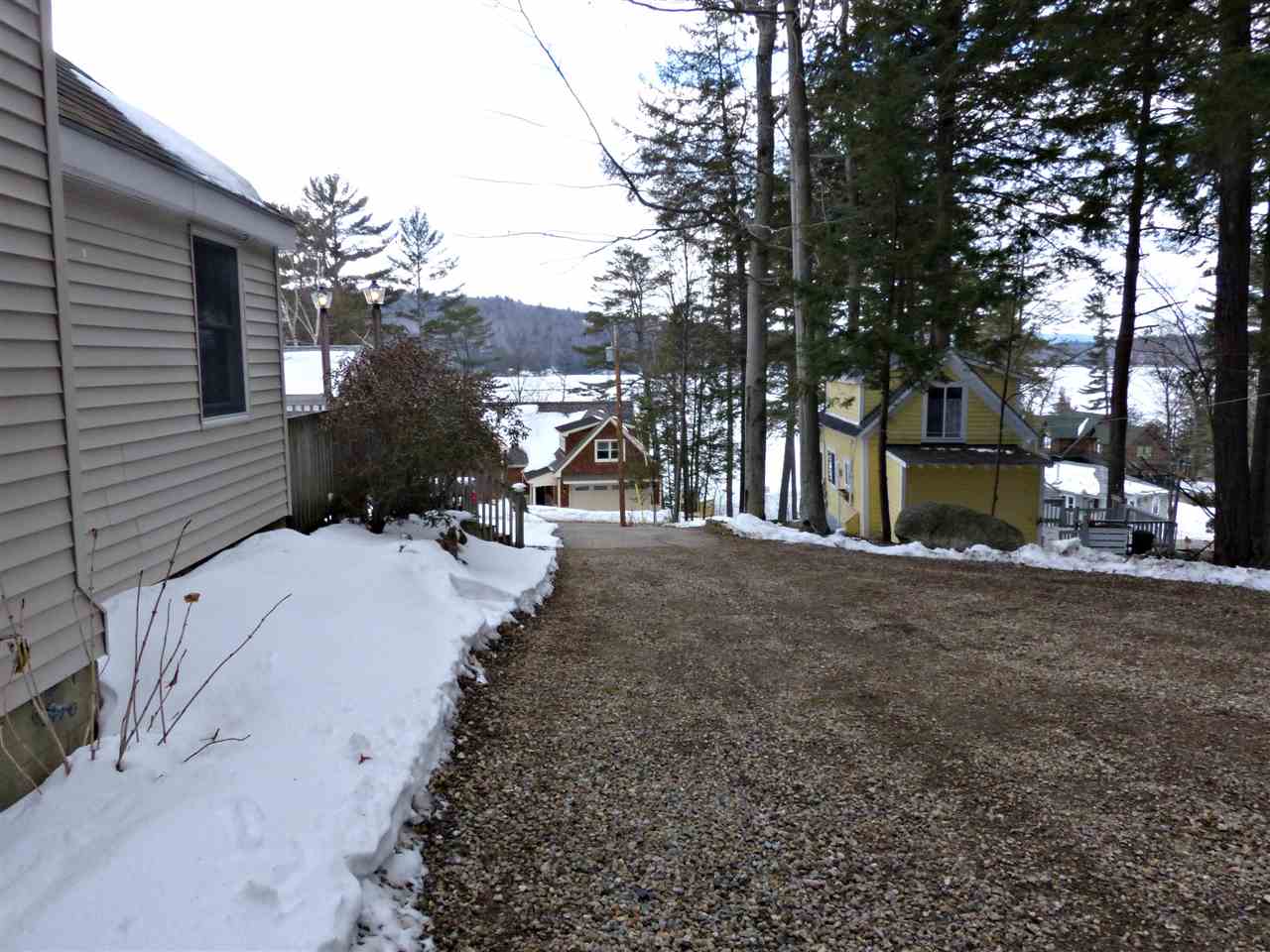62 Pinnacle Park Road Meredith, NH 03253 - Photo 4 of 40 Gallery Image 4