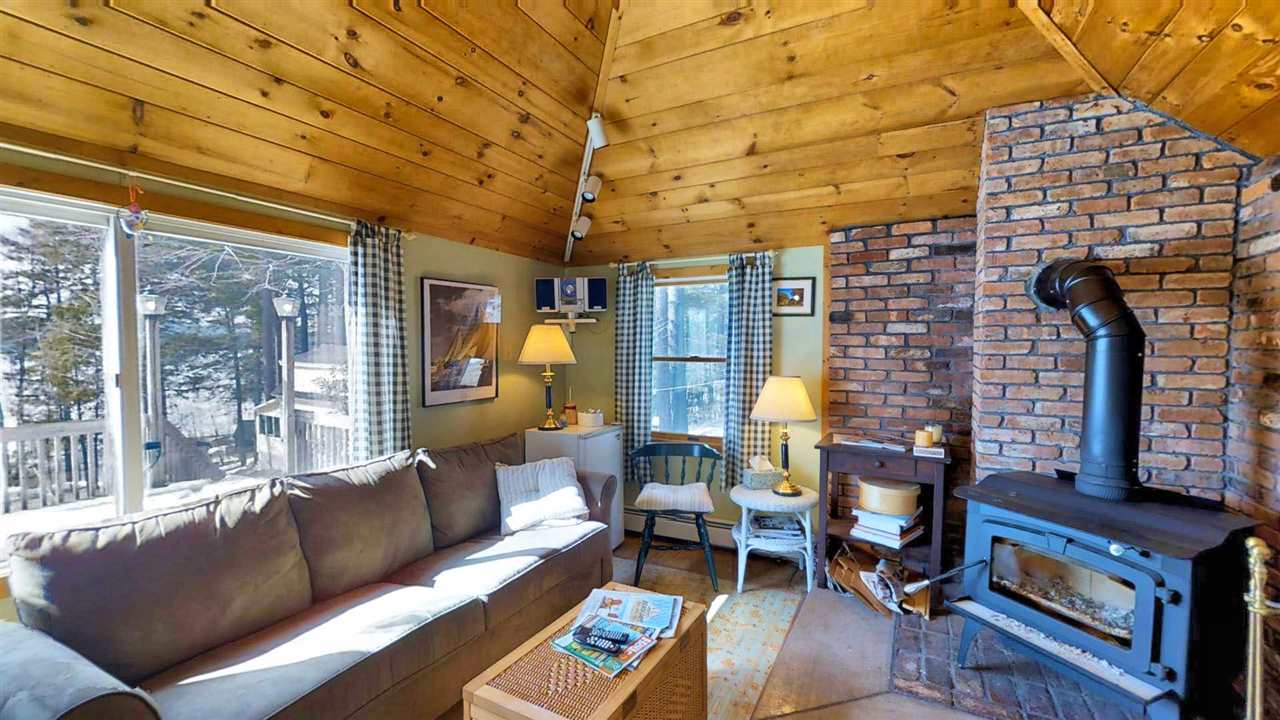 62 Pinnacle Park Road Meredith, NH 03253 - Photo 31 of 40 Gallery Image 31
