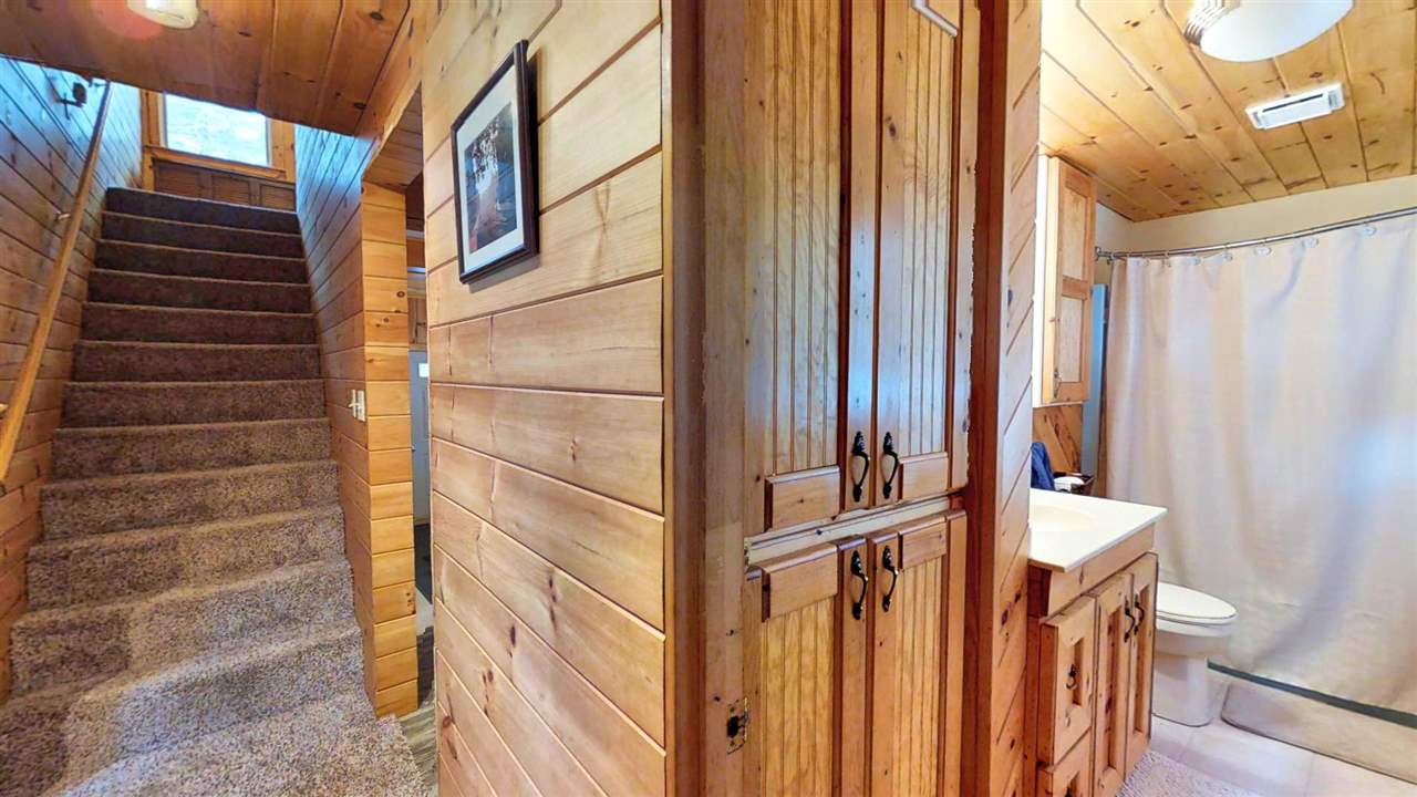 62 Pinnacle Park Road Meredith, NH 03253 - Photo 32 of 40 Gallery Image 32