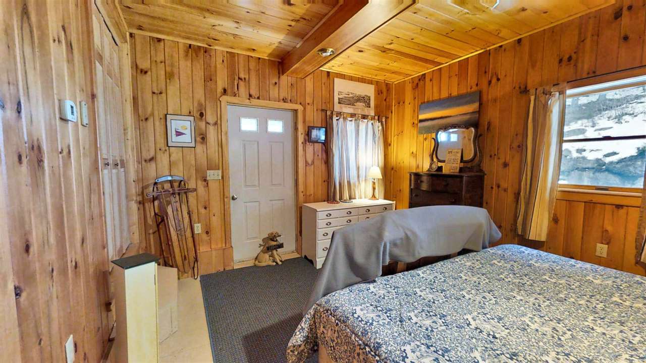 62 Pinnacle Park Road Meredith, NH 03253 - Photo 33 of 40 Gallery Image 33
