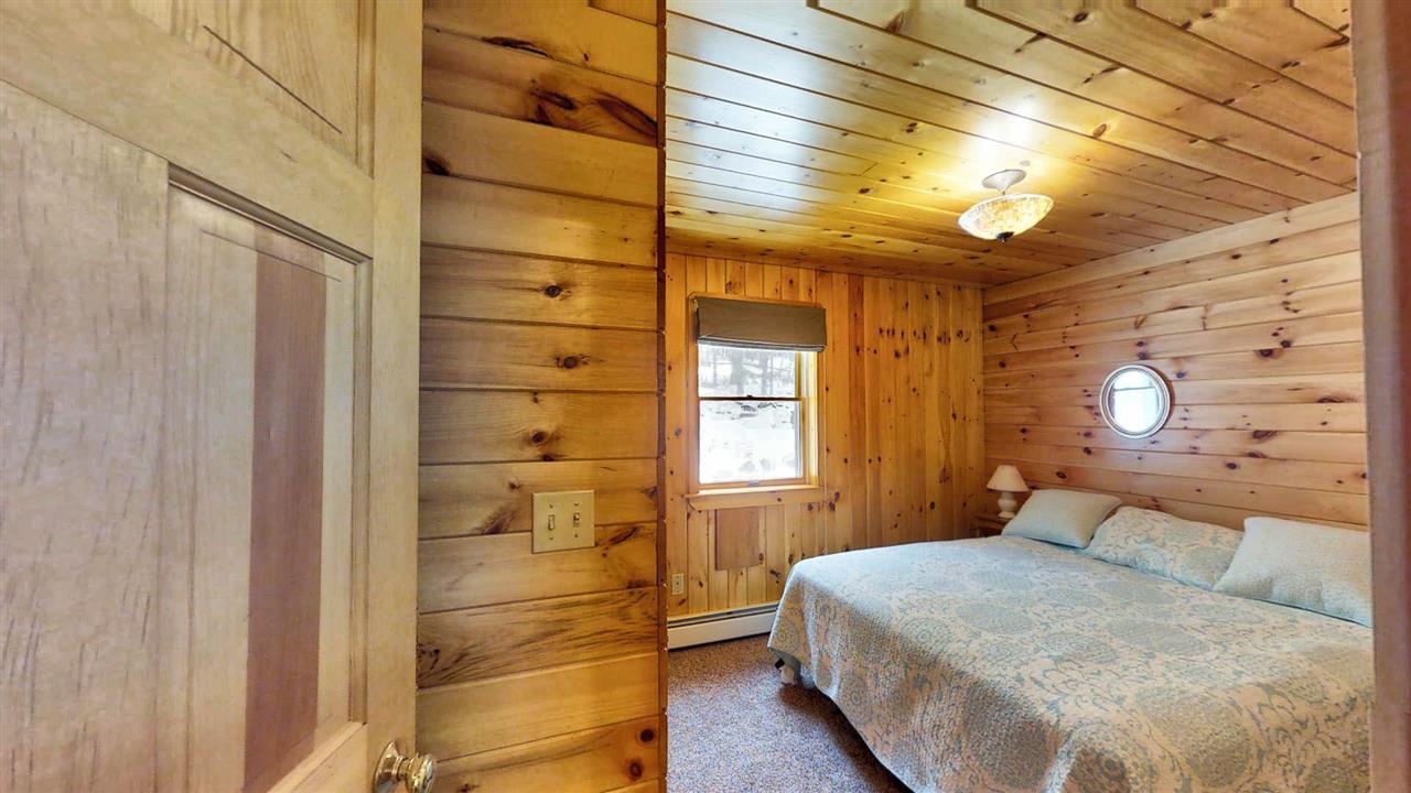 62 Pinnacle Park Road Meredith, NH 03253 - Photo 34 of 40 Gallery Image 34