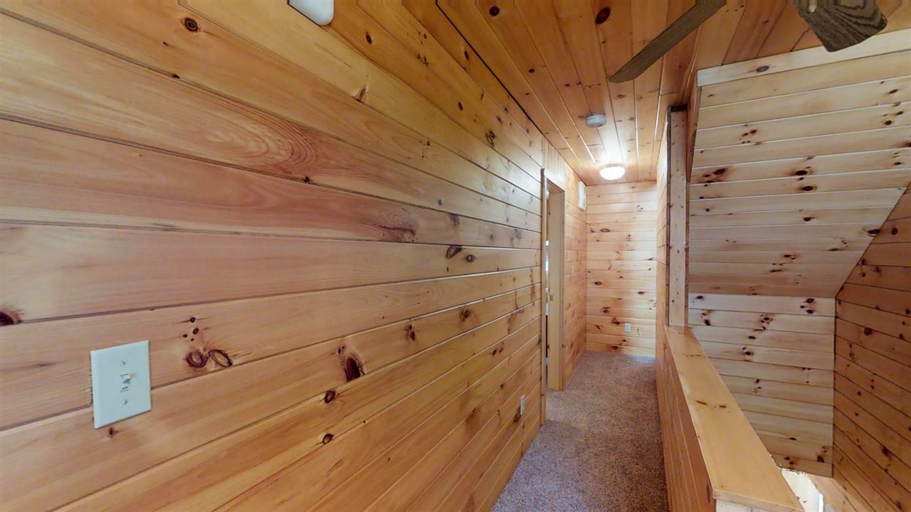 62 Pinnacle Park Road Meredith, NH 03253 - Photo 35 of 40 Gallery Image 35