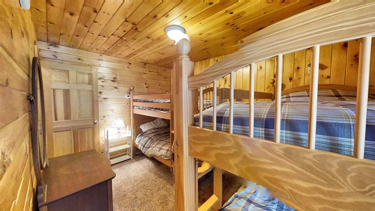 62 Pinnacle Park Road Meredith, NH 03253 - Photo 36 of 40 Gallery Image 36