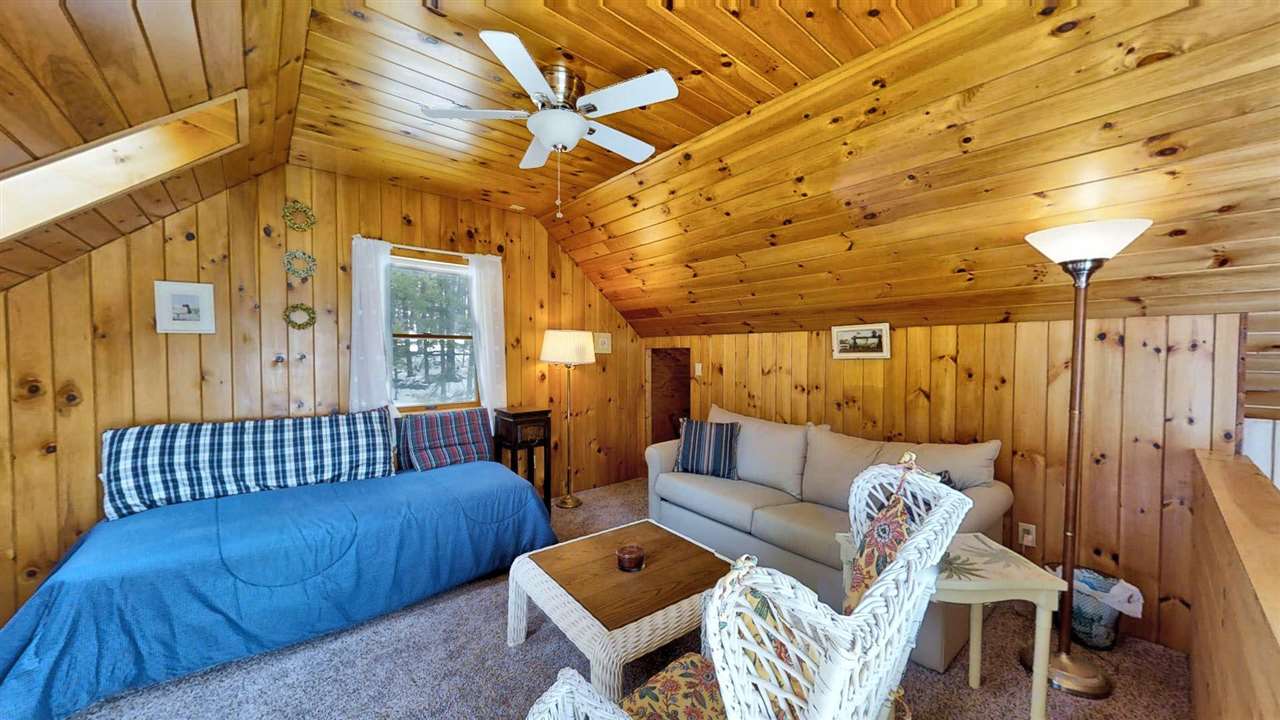 62 Pinnacle Park Road Meredith, NH 03253 - Photo 37 of 40 Gallery Image 37