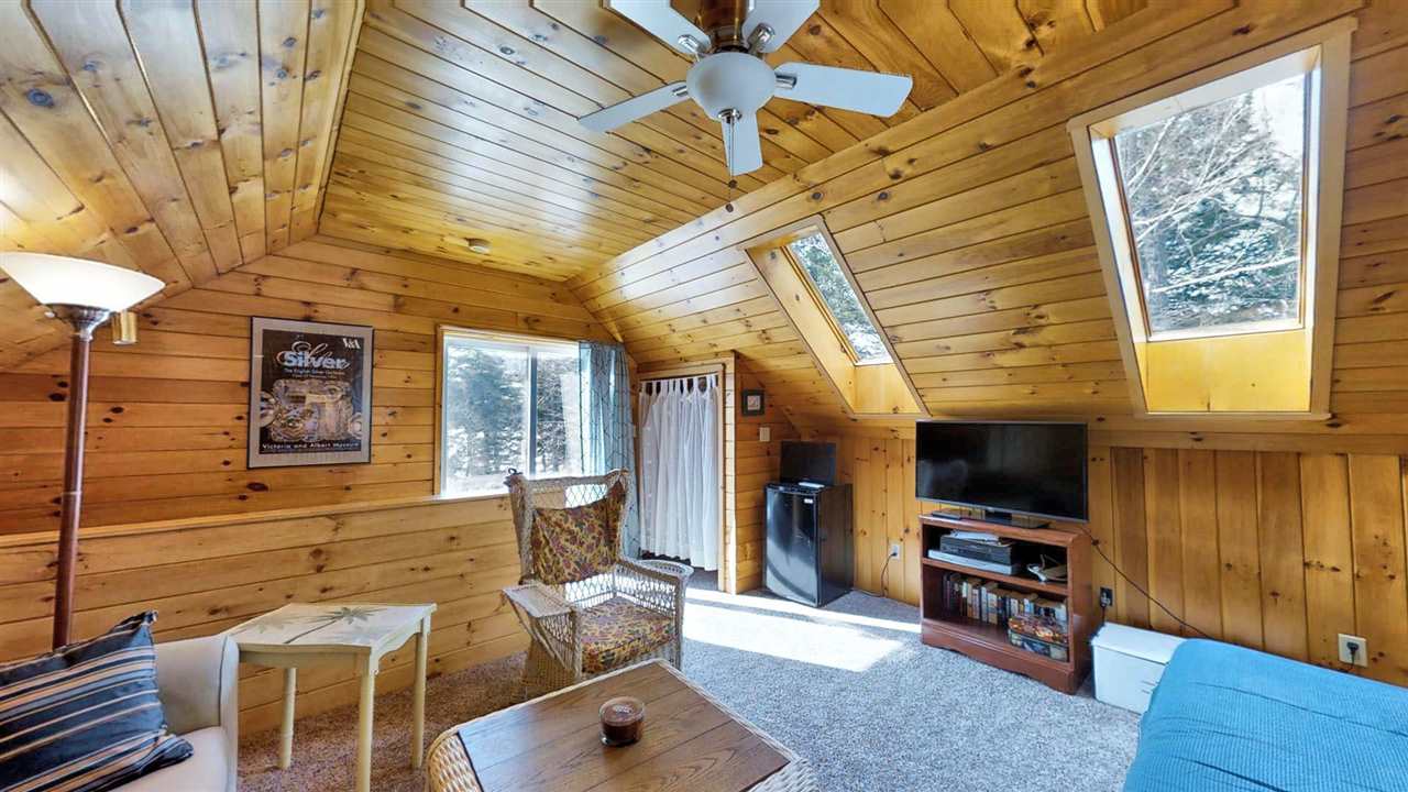 62 Pinnacle Park Road Meredith, NH 03253 - Photo 38 of 40 Gallery Image 38