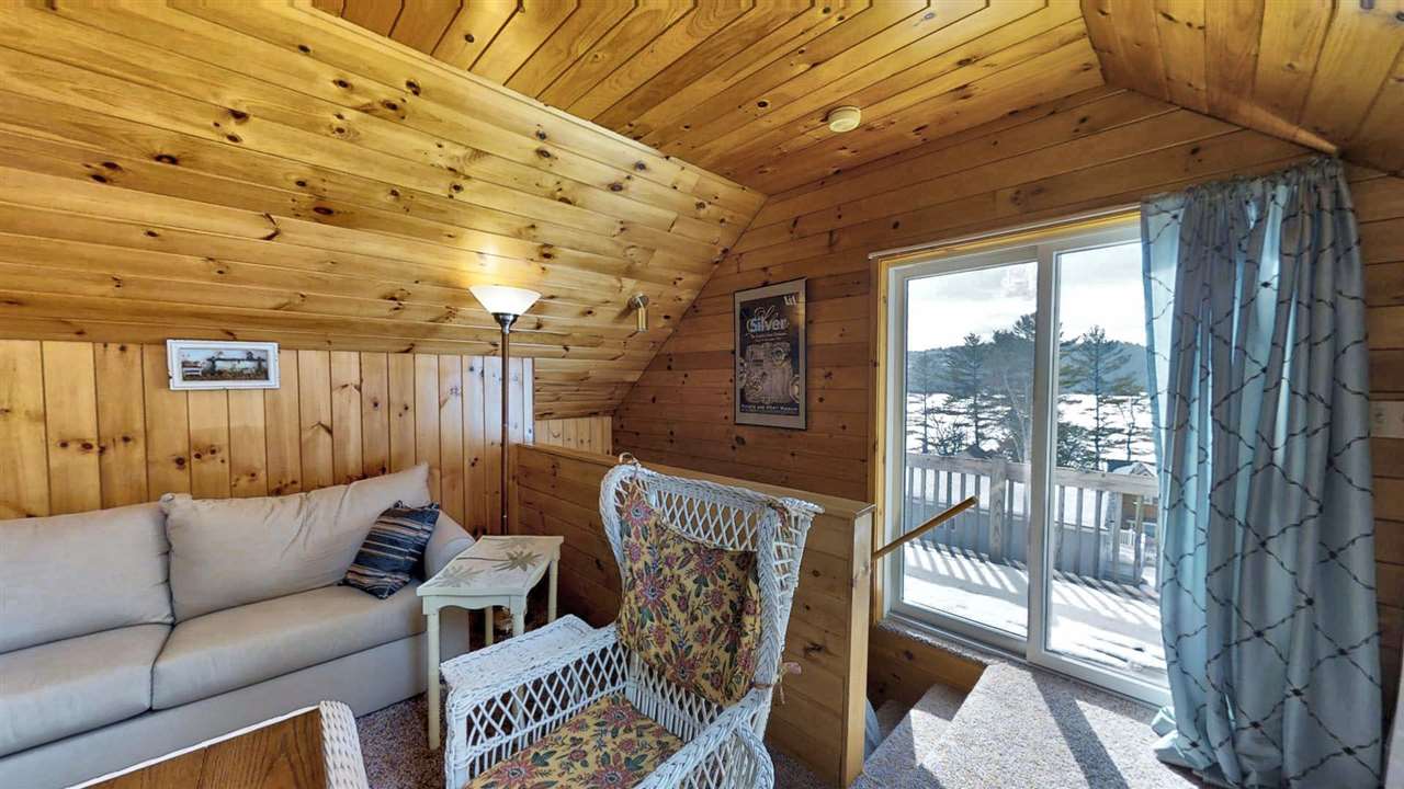 62 Pinnacle Park Road Meredith, NH 03253 - Photo 39 of 40 Gallery Image 39