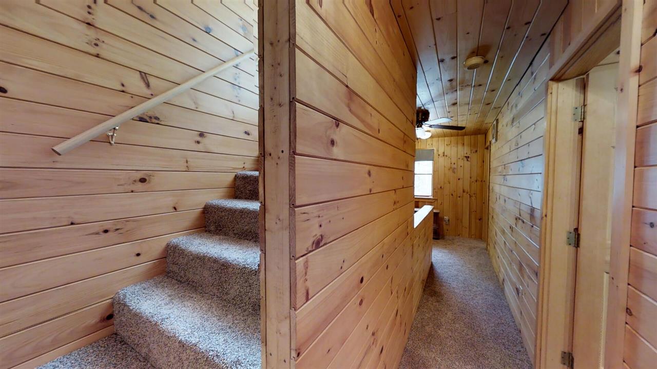 62 Pinnacle Park Road Meredith, NH 03253 - Photo 40 of 40 Gallery Image 40