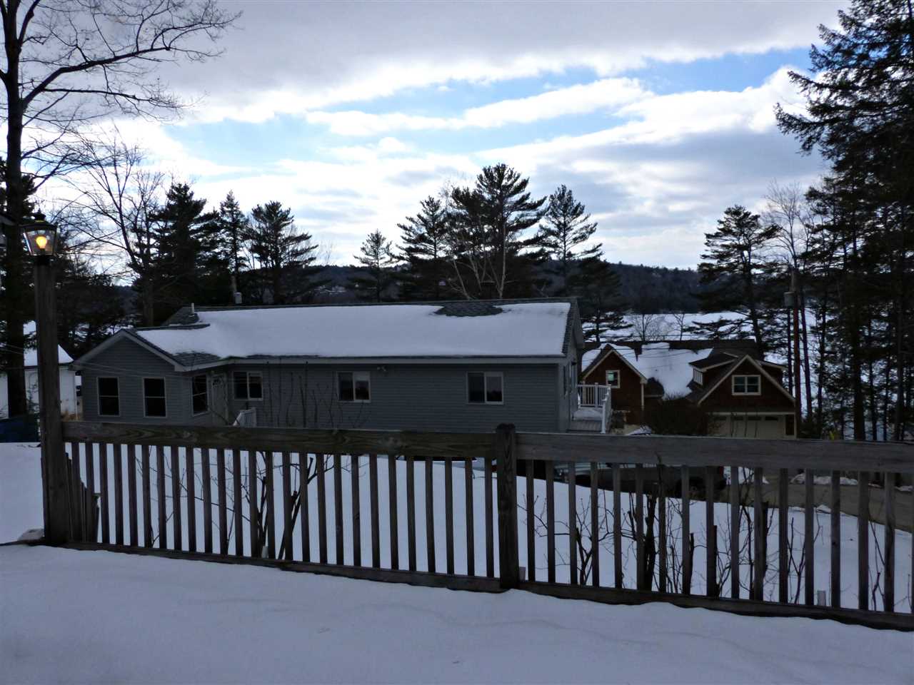 62 Pinnacle Park Road Meredith, NH 03253 - Photo 5 of 40 Gallery Image 5