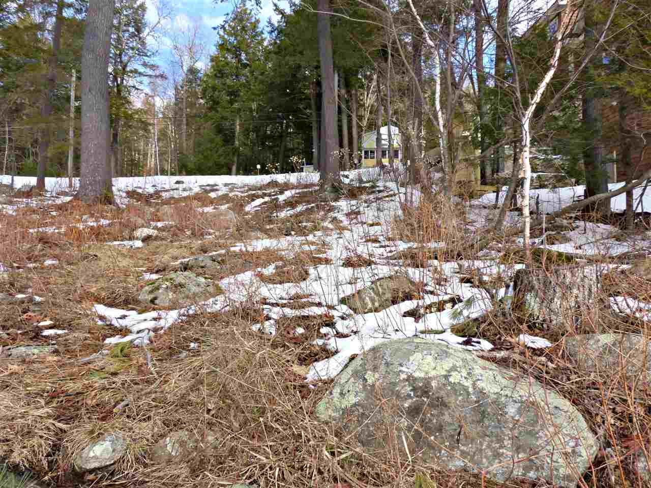 62 Pinnacle Park Road Meredith, NH 03253 - Photo 6 of 40 Gallery Image 6