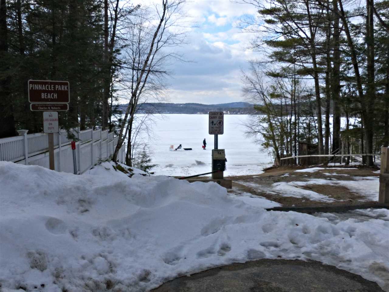 62 Pinnacle Park Road Meredith, NH 03253 - Photo 9 of 40 Gallery Image 9