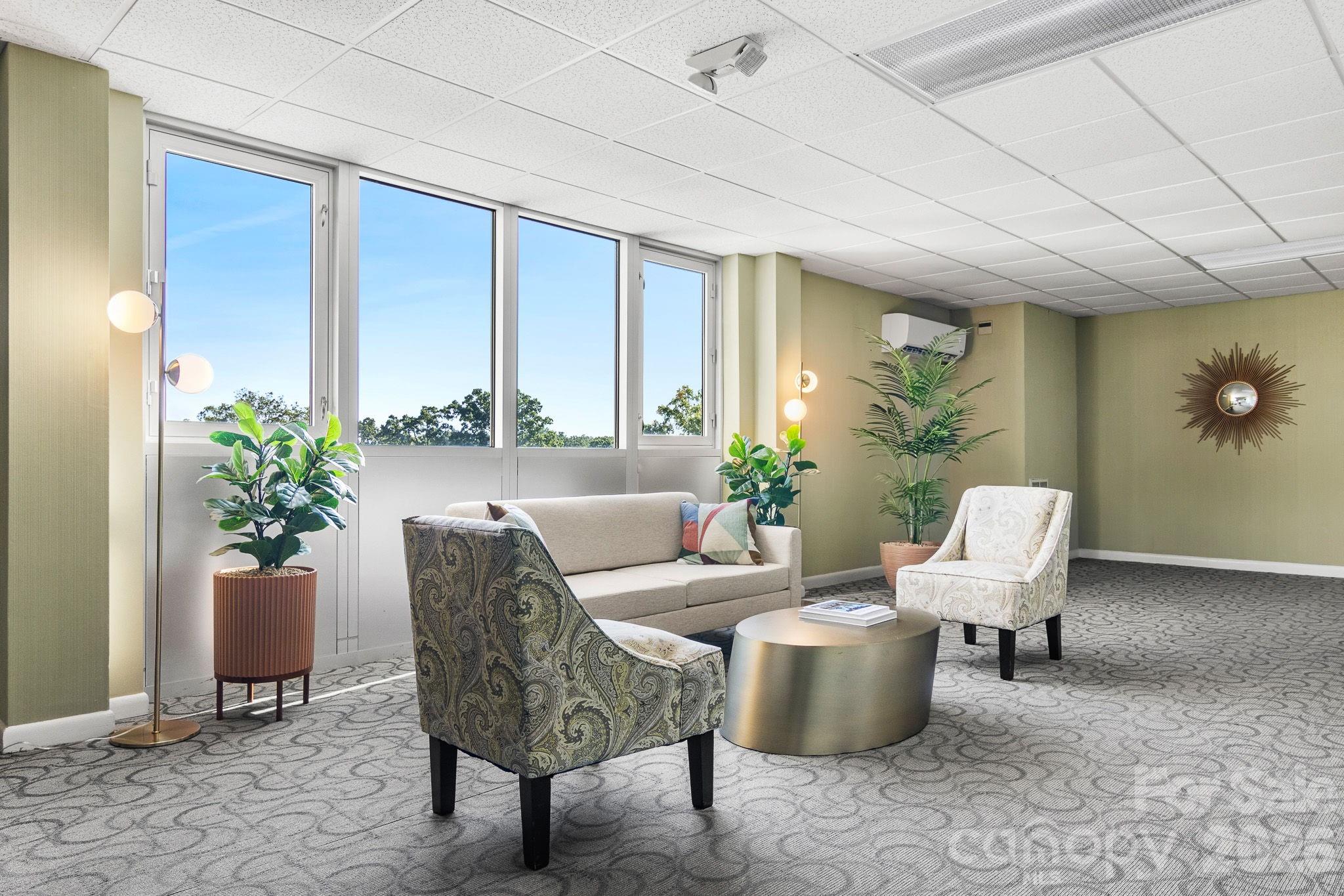 1300 Reece Road, Unit 412 Charlotte, NC 28209 - Photo 5 of 46 Gallery Image 5