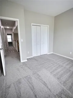 $325,000 | 7117 McCoy Street, Shawnee, KS 66226