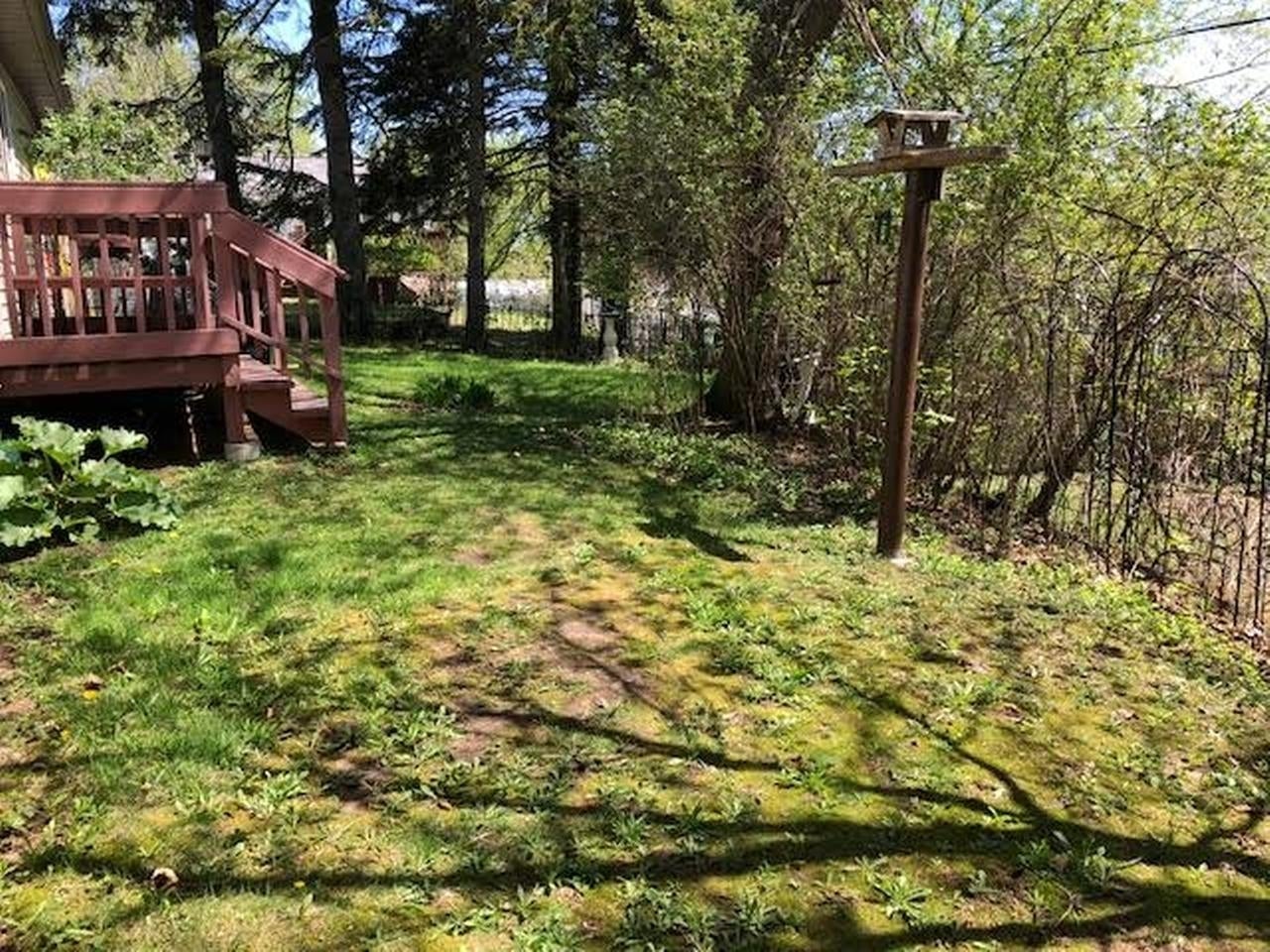 1230 Curran Street Rhinelander, WI 54501 - Photo 22 of 30 Gallery Image 22