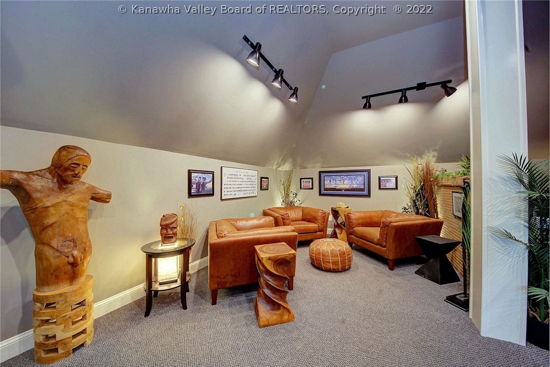 16 Chatwood Road Charleston, WV 25304 - Photo 36 of 50 Gallery Image 36
