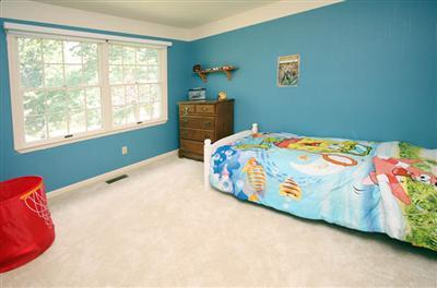 132 West Ridge Circle Kalamazoo, MI 49009 - Photo 12 of 15 Additional Photo