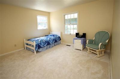 132 West Ridge Circle Kalamazoo, MI 49009 - Photo 13 of 15 Additional Photo