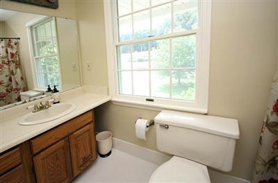 132 West Ridge Circle Kalamazoo, MI 49009 - Photo 14 of 15 Additional Photo