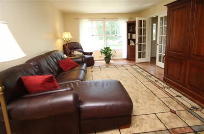 132 West Ridge Circle Kalamazoo, MI 49009 - Photo 2 of 15 Additional Photo