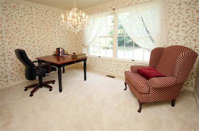 132 West Ridge Circle Kalamazoo, MI 49009 - Photo 4 of 15 Additional Photo