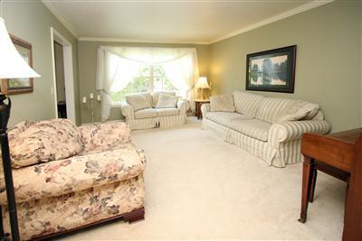 132 West Ridge Circle Kalamazoo, MI 49009 - Photo 5 of 15 Additional Photo