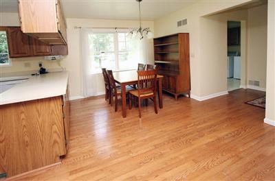132 West Ridge Circle Kalamazoo, MI 49009 - Photo 6 of 15 Additional Photo