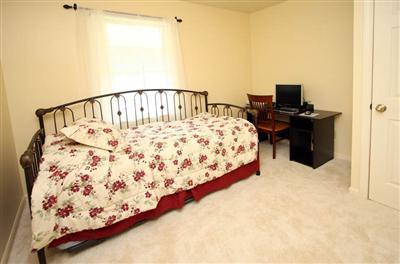 132 West Ridge Circle Kalamazoo, MI 49009 - Photo 10 of 15 Additional Photo