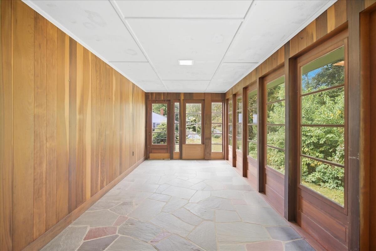 49 Mayfield Road Auburn, ME 04210 - Photo 41 of 65 55-09_Sunroom 01