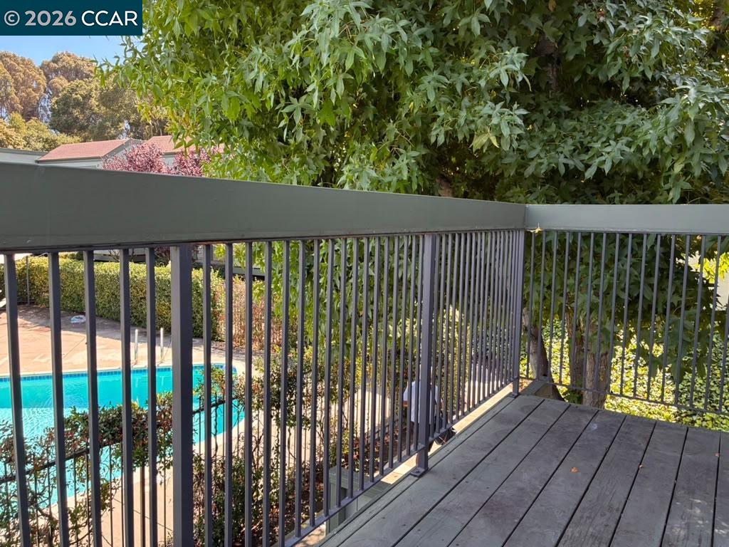 5278 San Pablo Dam Road, Unit 6 El Sobrante, CA 94803 - Photo 18 of 41 Gallery Image 18