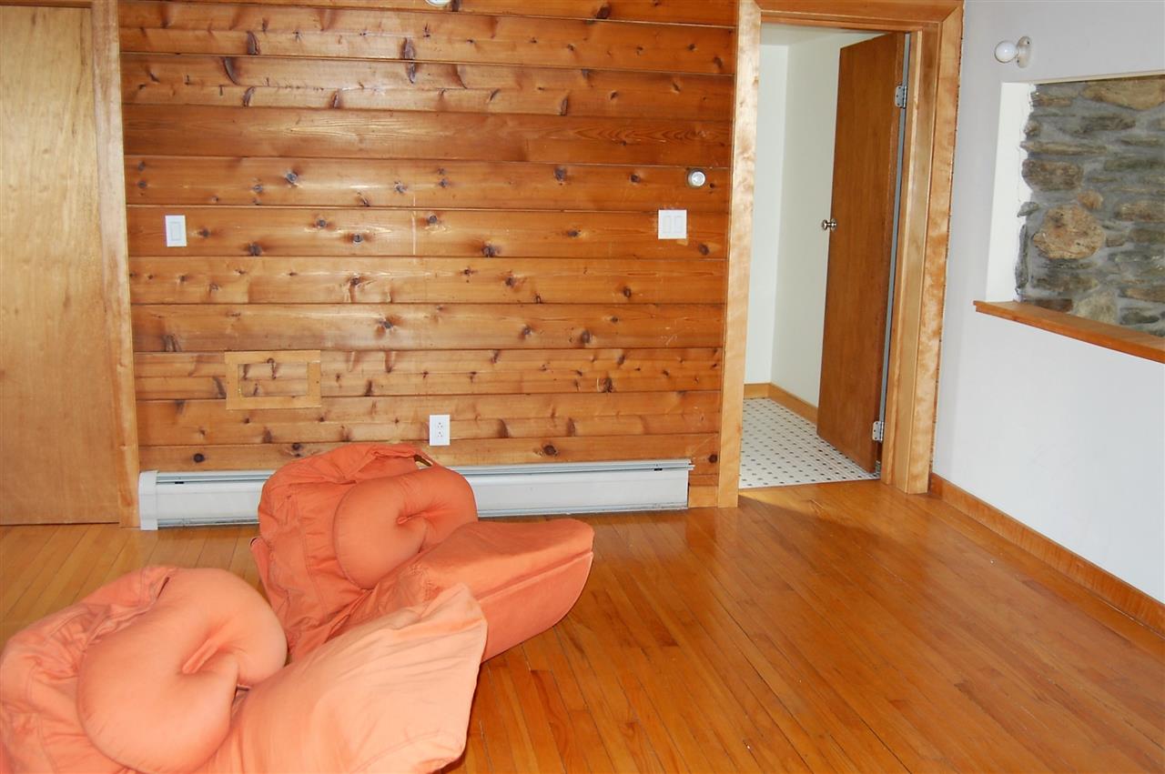 560 Lincoln Brook Road Warren, VT 05674 - Photo 22 of 30