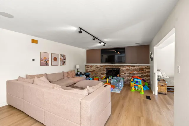 $775,000 | 2205 Robles Drive, Antioch, CA 94509