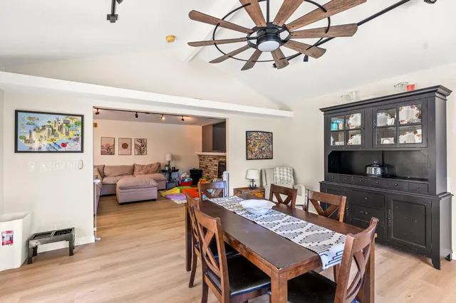 $775,000 | 2205 Robles Drive, Antioch, CA 94509